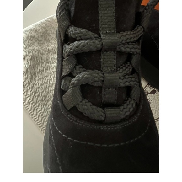 Hermès miles trainers - Picture 5 of 7